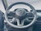 2026 Mazda Mazda CX-30 2.5 S Carbon Edition AWD