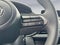 2026 Mazda Mazda CX-30 2.5 S Carbon Edition AWD