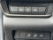 2026 Mazda Mazda CX-30 2.5 S Carbon Edition AWD
