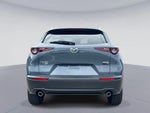 2026 Mazda Mazda CX-30 2.5 S Carbon Edition AWD