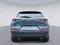 2026 Mazda Mazda CX-30 2.5 S Carbon Edition AWD