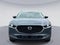2026 Mazda Mazda CX-30 2.5 S Carbon Edition AWD