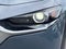2026 Mazda Mazda CX-30 2.5 S Carbon Edition AWD