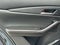 2026 Mazda Mazda CX-30 2.5 S Carbon Edition AWD