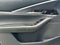 2026 Mazda Mazda CX-30 2.5 S Carbon Edition AWD