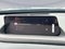 2026 Mazda Mazda CX-30 2.5 S Carbon Edition AWD