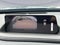 2026 Mazda Mazda CX-30 2.5 S Carbon Edition AWD