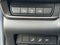 2026 Mazda Mazda CX-30 2.5 S Carbon Edition AWD