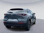 2026 Mazda Mazda CX-30 2.5 S Carbon Edition AWD