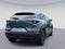 2026 Mazda Mazda CX-30 2.5 S Carbon Edition AWD