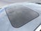 2026 Mazda Mazda CX-30 2.5 S Carbon Edition AWD