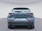 2026 Mazda Mazda CX-30 2.5 S Carbon Edition AWD