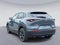 2026 Mazda Mazda CX-30 2.5 S Carbon Edition AWD