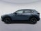 2026 Mazda Mazda CX-30 2.5 S Carbon Edition AWD