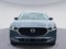 2026 Mazda Mazda CX-30 2.5 S Carbon Edition AWD