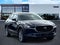 2026 Mazda Mazda CX-30 2.5 S Premium