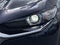 2026 Mazda Mazda CX-30 2.5 S Premium