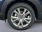 2026 Mazda Mazda CX-30 2.5 S Premium