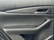 2026 Mazda Mazda CX-30 2.5 S Premium