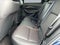 2026 Mazda Mazda CX-30 2.5 S Premium