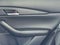 2026 Mazda Mazda CX-30 2.5 S Premium