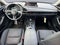 2026 Mazda Mazda CX-30 2.5 S Premium