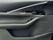 2026 Mazda Mazda CX-30 2.5 S Premium