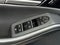 2026 Mazda Mazda CX-30 2.5 S Premium