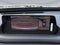 2026 Mazda Mazda CX-30 2.5 S Premium