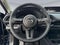 2026 Mazda Mazda CX-30 2.5 S Premium