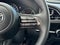 2026 Mazda Mazda CX-30 2.5 S Premium