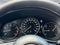 2026 Mazda Mazda CX-30 2.5 S Premium