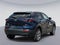 2026 Mazda Mazda CX-30 2.5 S Premium