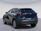 2026 Mazda Mazda CX-30 2.5 S Premium