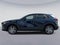 2026 Mazda Mazda CX-30 2.5 S Premium