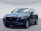2026 Mazda Mazda CX-30 2.5 S Premium
