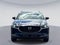 2026 Mazda Mazda CX-30 2.5 S Premium