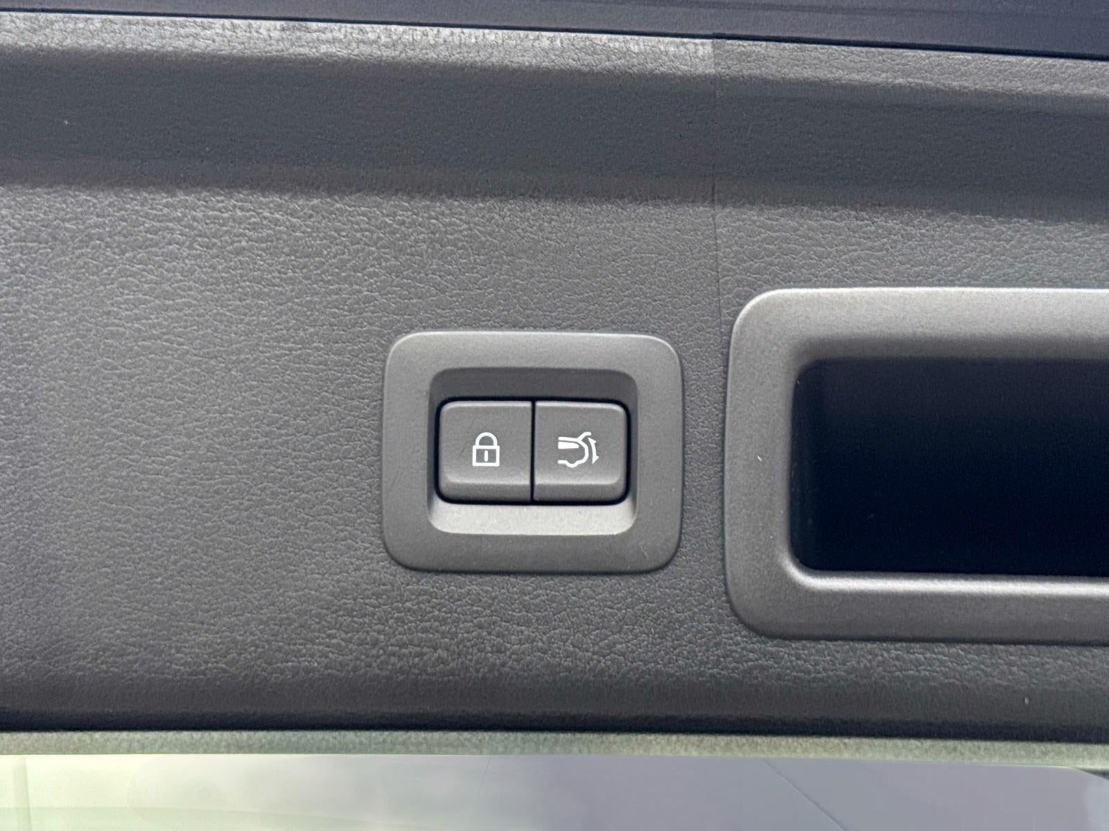 2026 Mazda Mazda CX-30 2.5 S Premium AWD