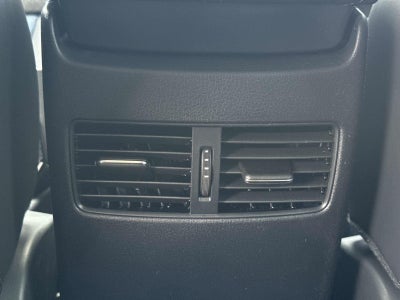 2026 Mazda Mazda CX-30 2.5 S Premium AWD