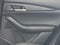 2026 Mazda Mazda CX-30 2.5 S Premium