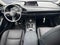 2026 Mazda Mazda CX-30 2.5 S Premium