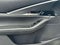 2026 Mazda Mazda CX-30 2.5 S Premium