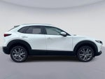 2026 Mazda Mazda CX-30 2.5 S Premium