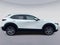 2026 Mazda Mazda CX-30 2.5 S Premium