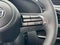 2026 Mazda Mazda CX-30 2.5 S Premium