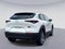 2026 Mazda Mazda CX-30 2.5 S Premium