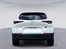 2026 Mazda Mazda CX-30 2.5 S Premium