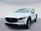 2026 Mazda Mazda CX-30 2.5 S Premium