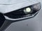 2026 Mazda Mazda CX-30 2.5 S Premium
