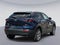 2026 Mazda Mazda CX-30 2.5 S Premium AWD